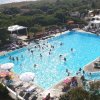 Domizia Palace Hotel - Baia Domizia  - Campania