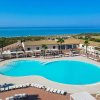 Sikania Resort & SPA - Marina di Butera  - Sicilia