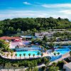 Centro Vacanze Mirage - Marina di Altidona  - Marche