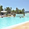 Tindari Village Camping - Furnari  - Sicilia