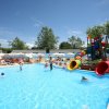 Camping Village Butterfly - Peschiera del Garda Lago di Garda - Veneto