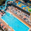 Camping Eden Village - Manerba del Garda Lago di Garda - Lombardia