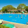 Family Camping Cisano e San Vito - Lazise Lago di Garda - Veneto