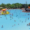 Camping Bella Italia - Peschiera del Garda Lago di Garda - Veneto