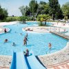 Camping Laguna Village - Caorle  - Veneto