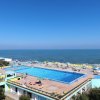 Camping Village Rosapineta - Chioggia  - Veneto