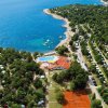 Camping Bijela Uvala - Poreč / Parenzo  - 