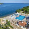 Lanterna Premium Camping Resort - Porec  - 