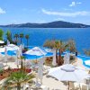 Amadria Park Camping Trogir - Seget Vranjica - Trogir - Traù  - 