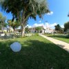 Baia Di Tempsa Resort - Amantea  - Calabria