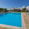 Residence Club Barbara - Ostuni Salento - Puglia