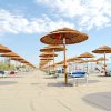 Villaggio African Beach Hotel - Manfredonia Gargano - Puglia