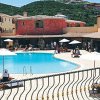 Club Esse Posada - Palau Costa Smeralda - Sardegna