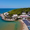 Villaggio Turistico Residence M3 - Peschici Gargano - Puglia