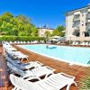 Hotel St. Moritz - Bellaria Riviera Romagnola - Emilia Romagna