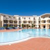 Blu Hotel Morisco - Arzachena Costa Smeralda - Sardegna
