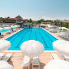 Poseidon Beach Village Resort - San Salvo Marina Costa Dei Trabocchi - Abruzzo
