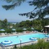 Camping Village Internazionale - San Menaio - Vico del Gargano Gargano - Puglia