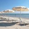 Camping Village Fontana Marina - Marina di Altidona  - Marche
