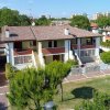 Case Vacanza Lido Di Pomposa - Lido di Pomposa Lidi Ferraresi - Emilia Romagna