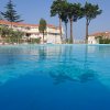 La Castellana Residence Club - Belvedere Marittimo - Riviera dei Cedri  - Calabria