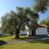 Villaggio Turistico Elea - Marina di Ascea Cilento - Campania