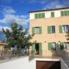 Casa Vacanze Il Vigneto - Porto Sant'Elpidio  - Marche
