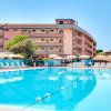 Aparthotel Costa Paradiso - Lido Adriano Ravenna Riviera Romagnola - Emilia Romagna