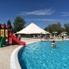 Vigna Sul Mar Camping Village - Lido di Pomposa Lidi Ferraresi - Emilia Romagna