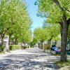 International Riccione Camping Village - Riccione Riviera Romagnola - Emilia Romagna