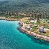 Cala Del Principe Wild and Nature Resort - Torre Mileto - San Nicandro Garganico Gargano - Puglia