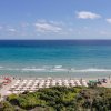 Amareclub Baia dei Turchi Resort Hotel - Otranto Salento - Puglia