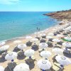 Amareclub Rocca Dorada Resort - Teulada  - Sardegna